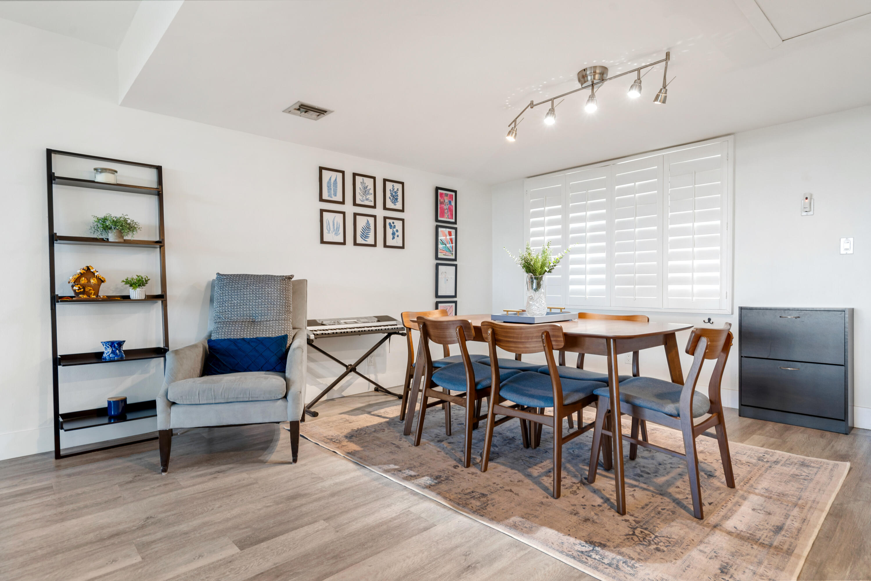 3900 Oaks Clubhouse Drive 503