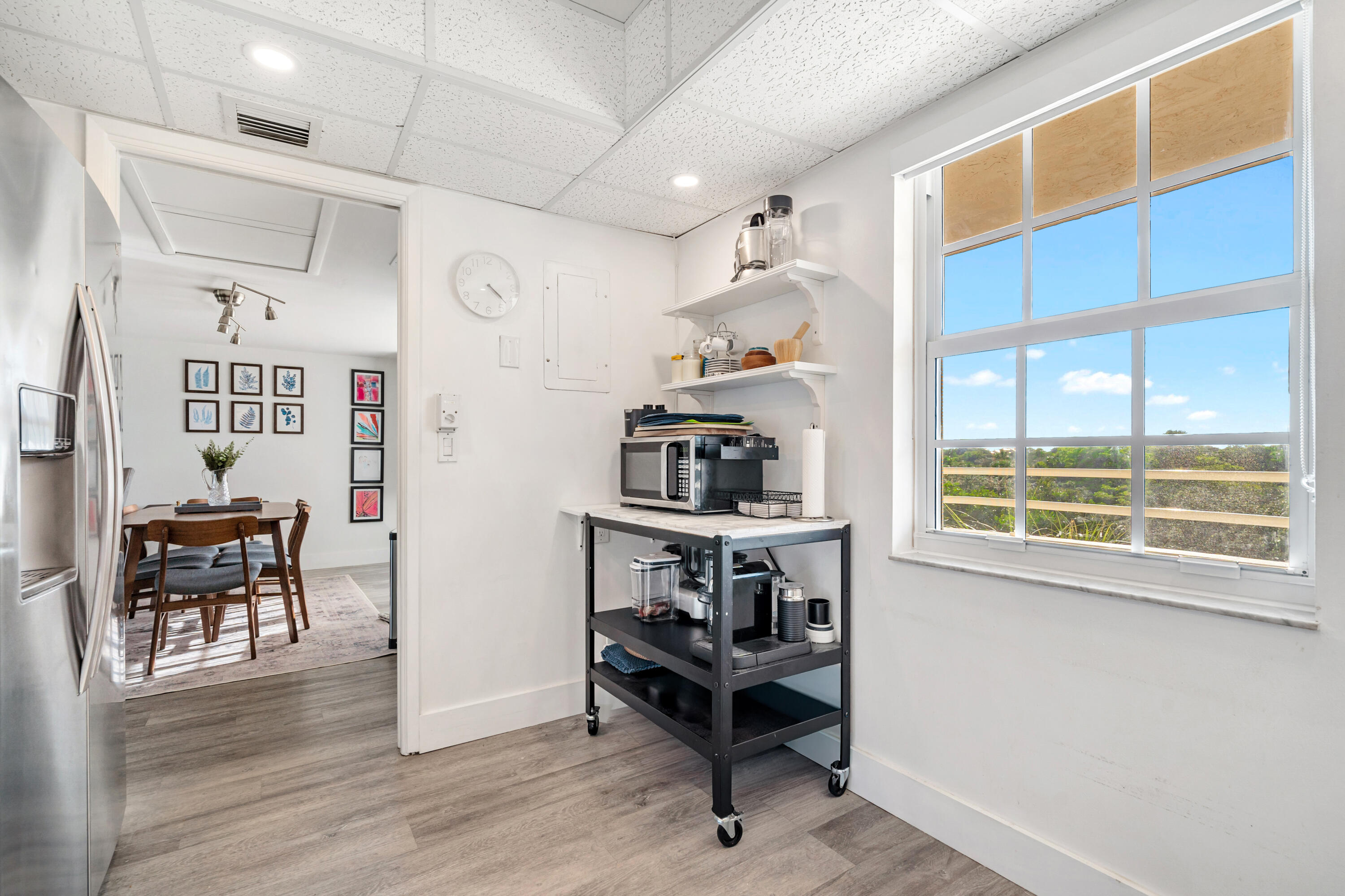 3900 Oaks Clubhouse Drive 503