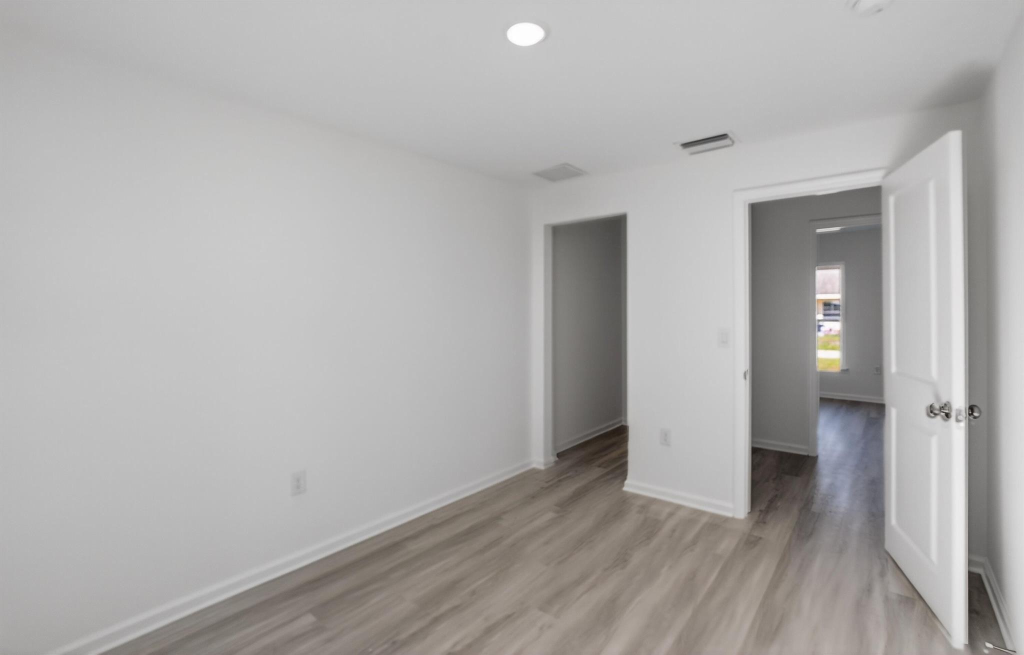 John Davis Resub - Residential Lease