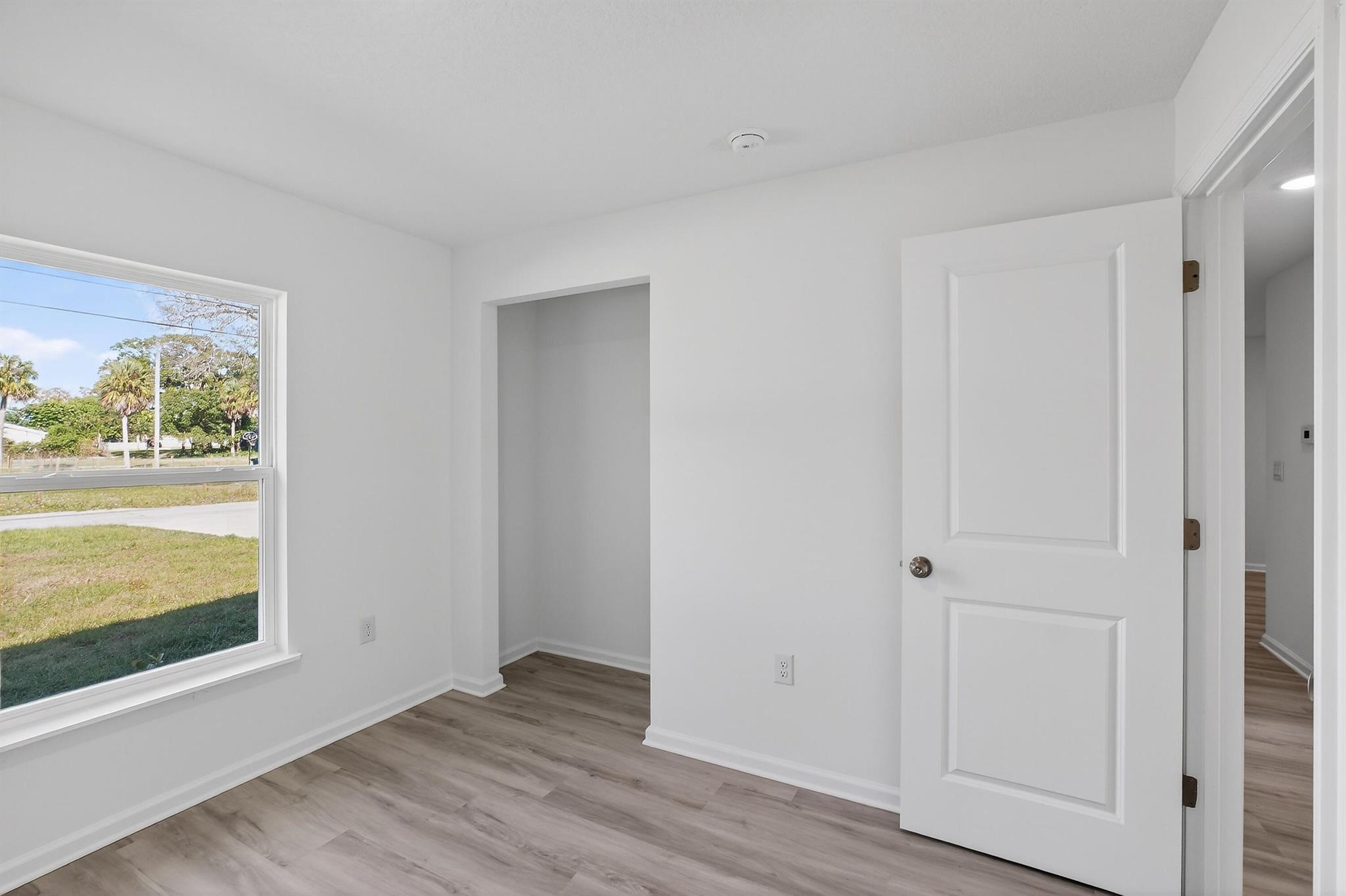 John Davis Resub - Residential Lease