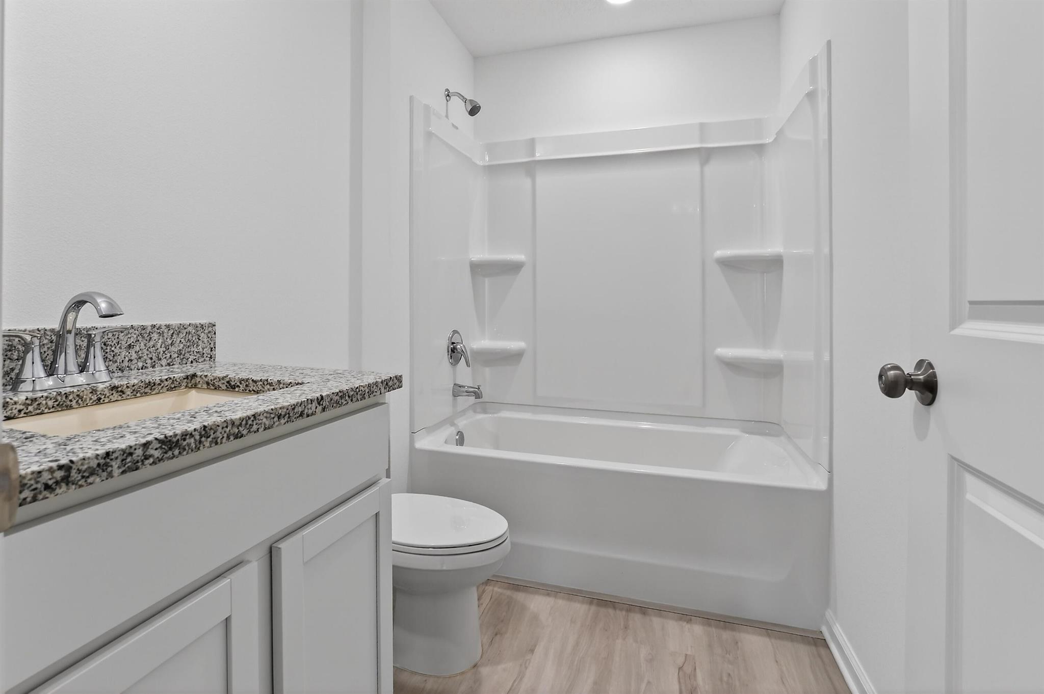 John Davis Resub - Residential Lease