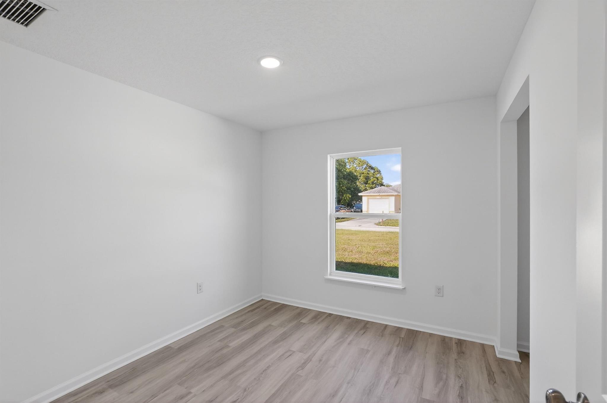 John Davis Resub - Residential Lease