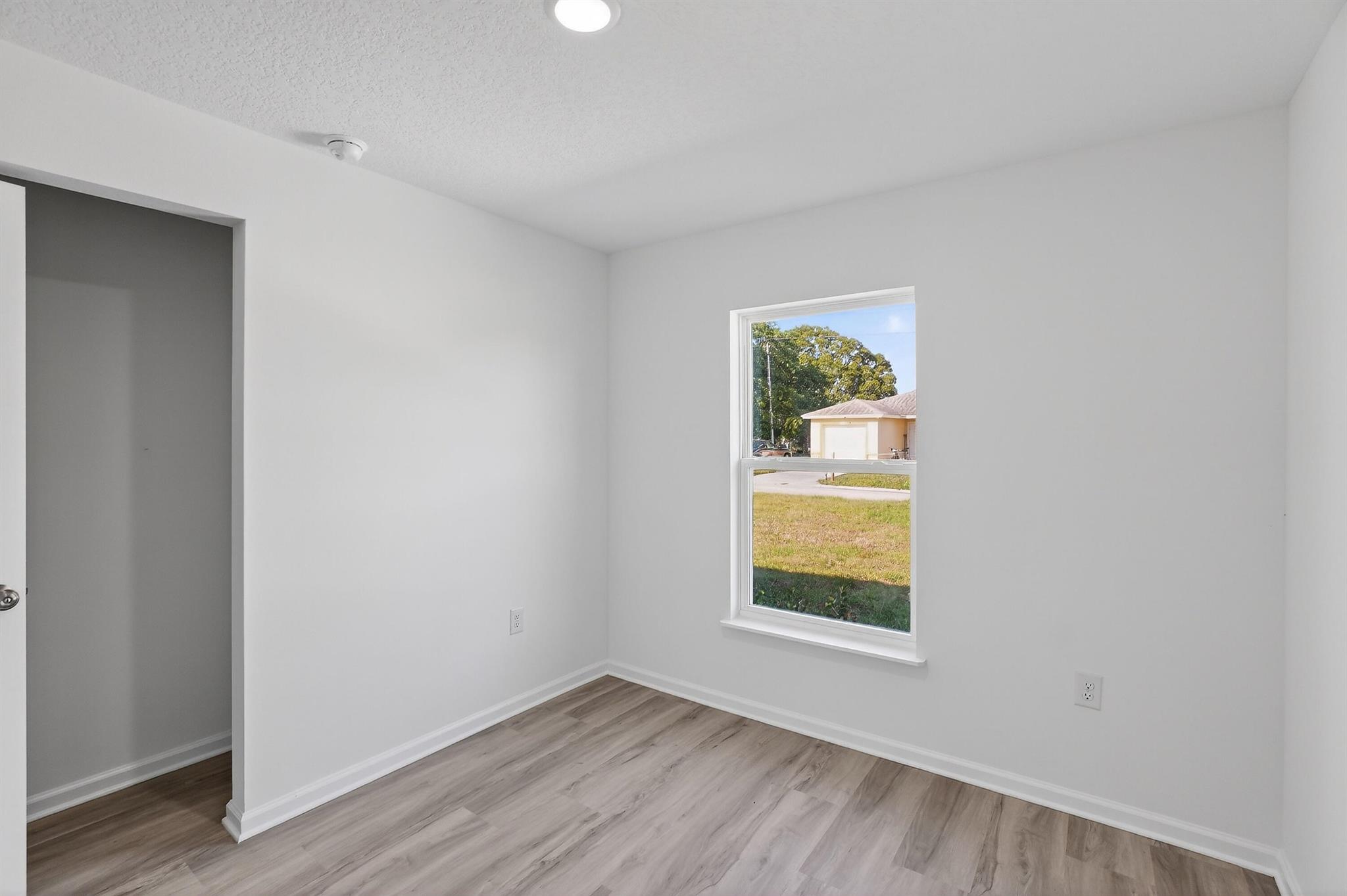 John Davis Resub - Residential Lease