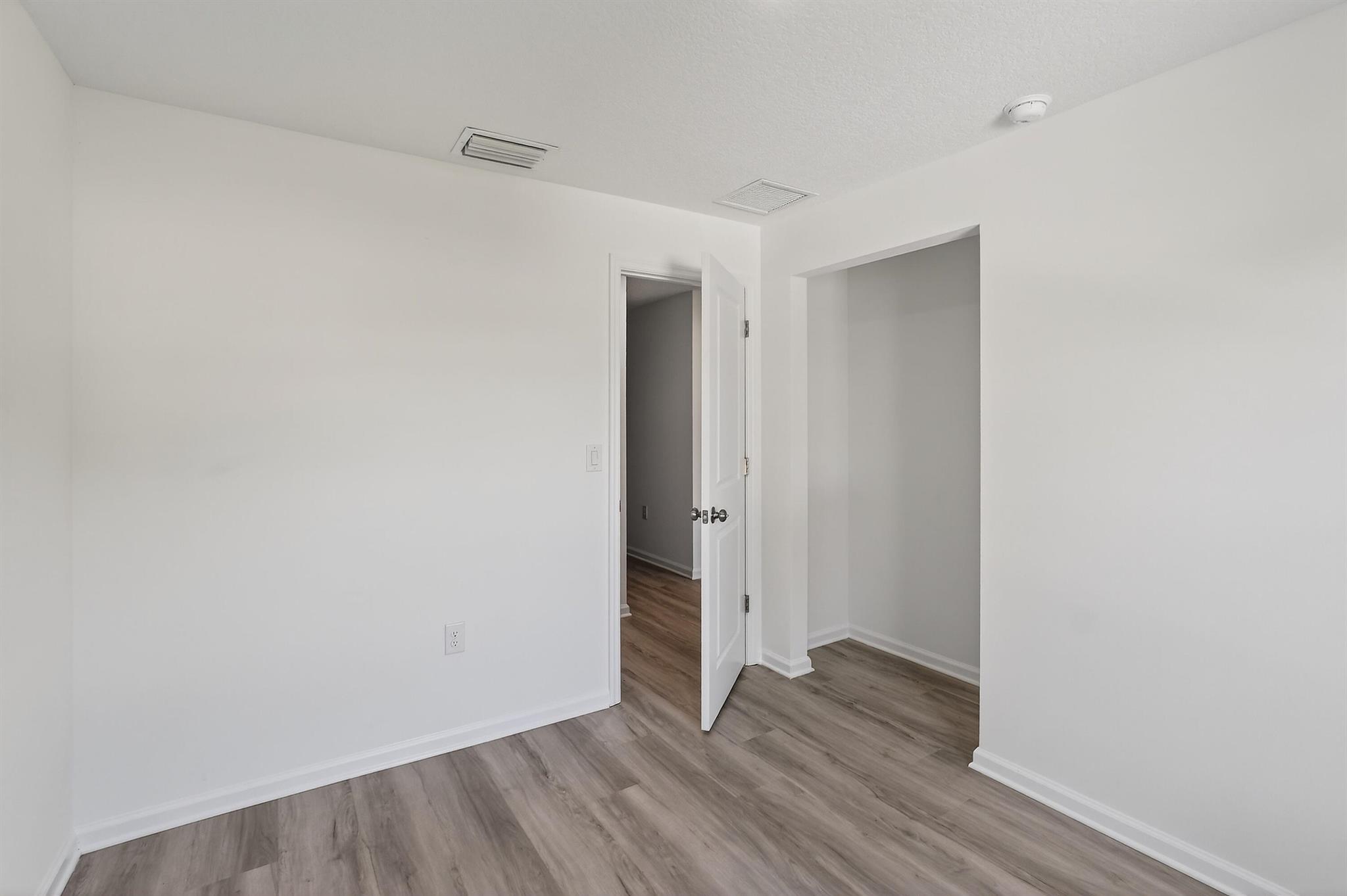 John Davis Resub - Residential Lease