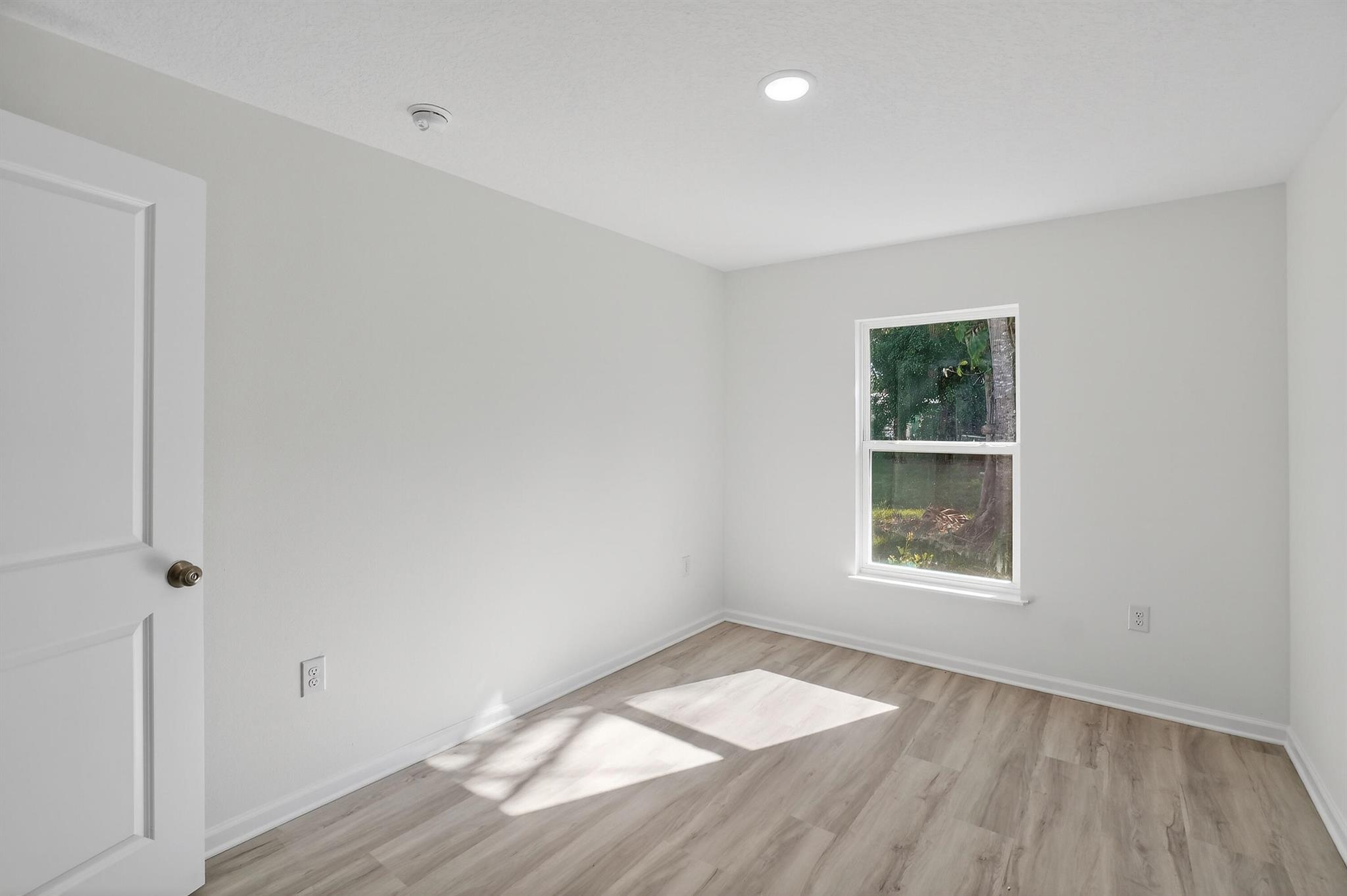 John Davis Resub - Residential Lease