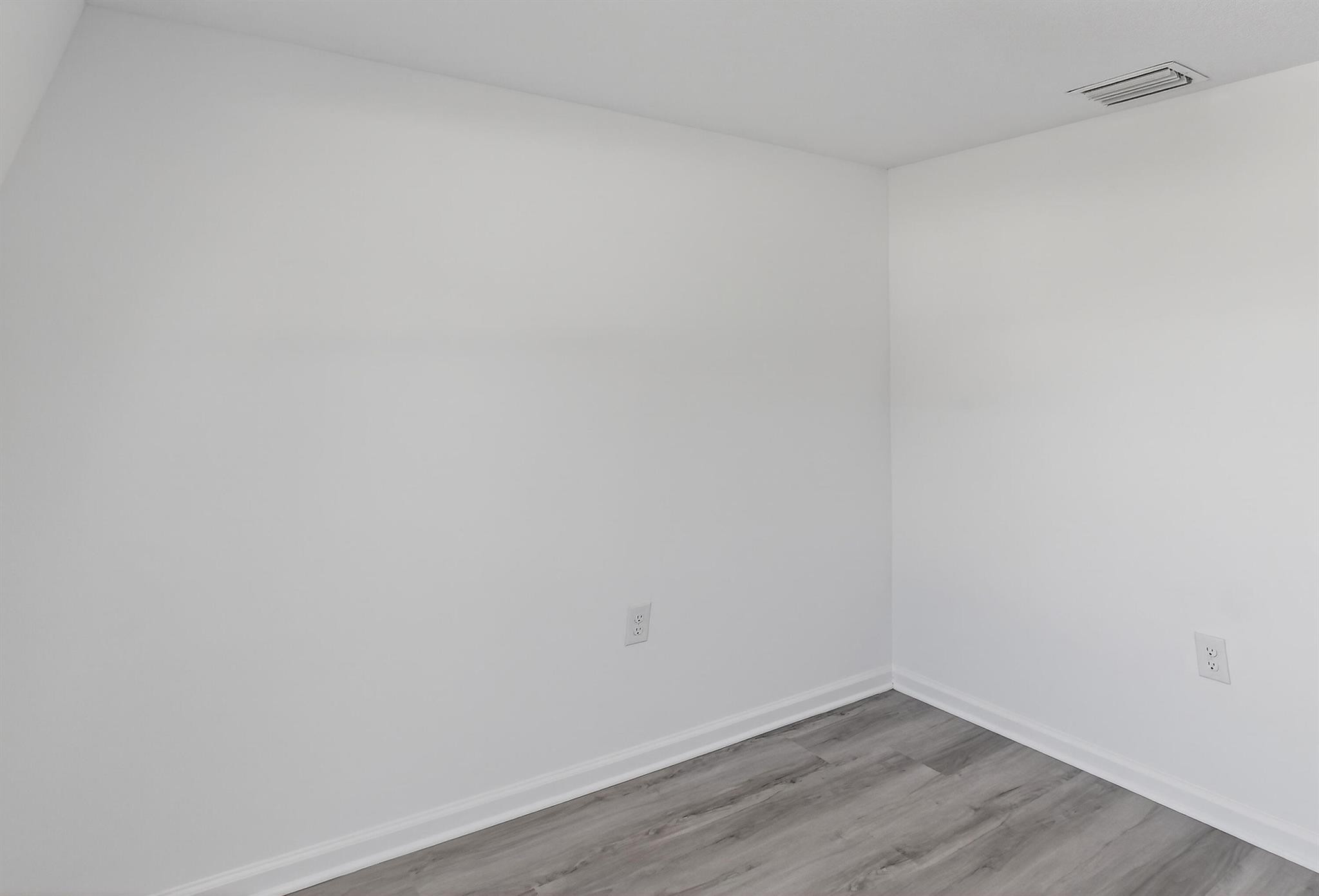 John Davis Resub - Residential Lease