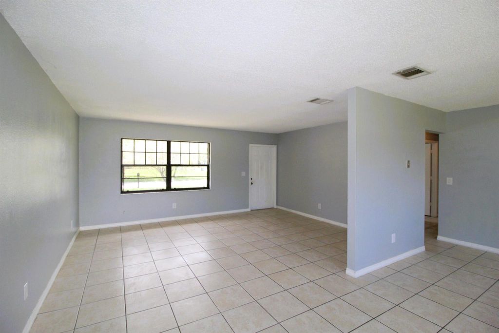 Photo of 2058 SE West Dunbrooke Circle, Port Saint Lucie, FL 34952 (MLS # R11127425)