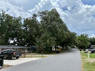 6629 Hill Top Road