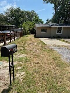 6629 Hill Top Road