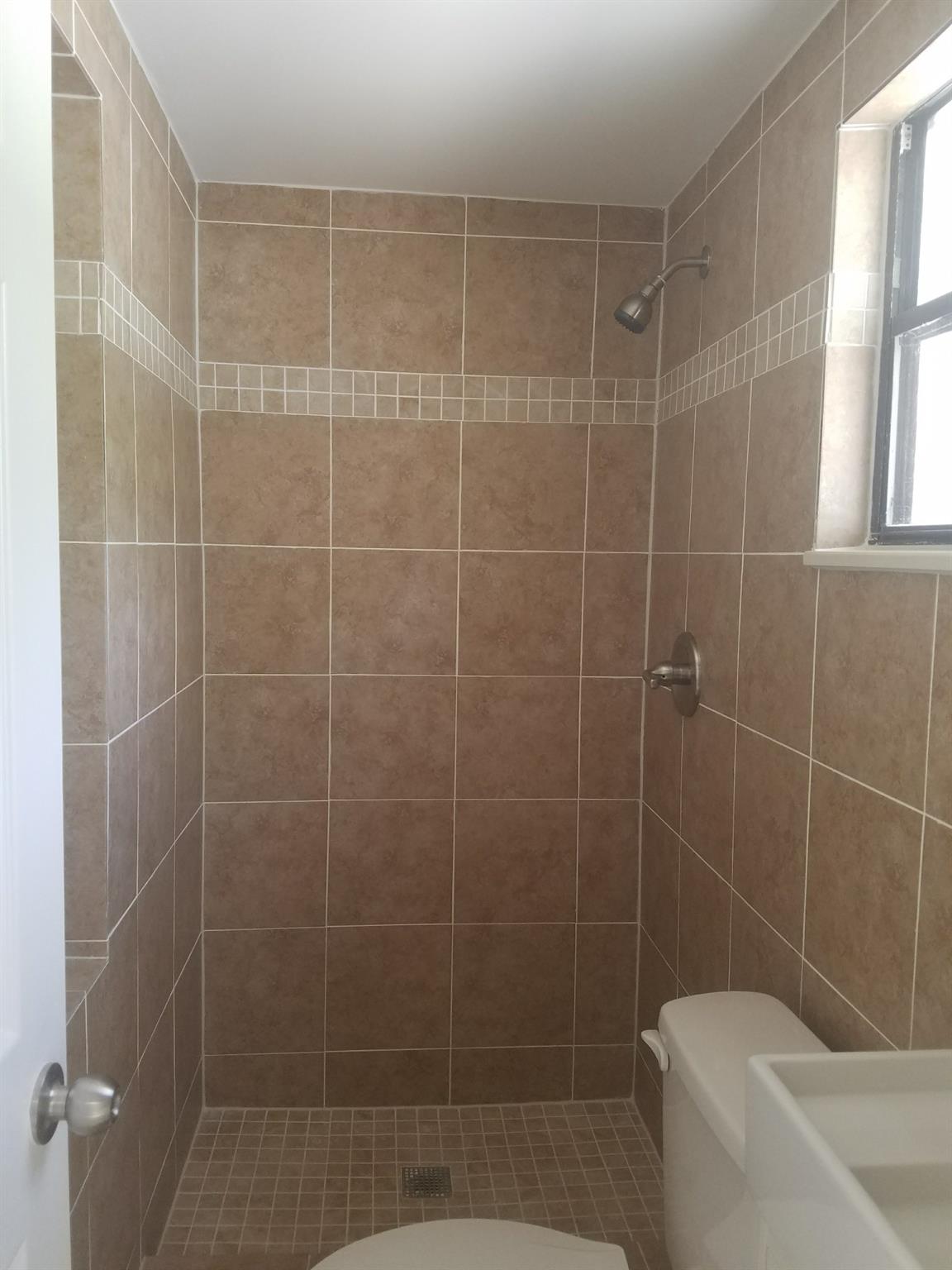 Lake Ridge 24-47 B - Residential Lease