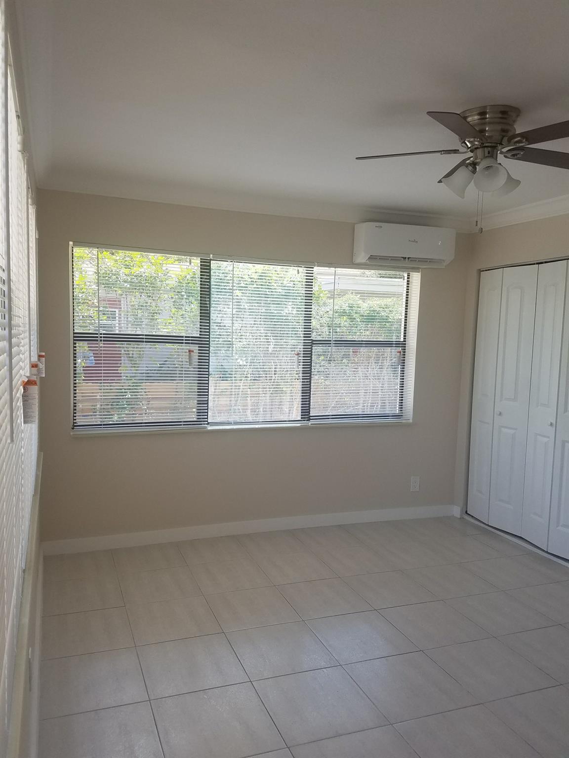 Lake Ridge 24-47 B - Residential Lease