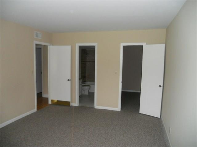 OAKLAND SHORES - Residential