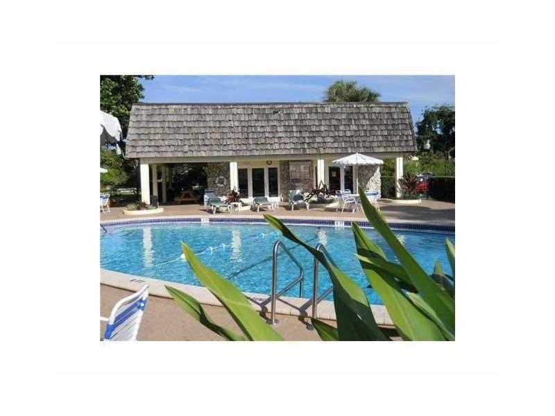 OAKLAND SHORES - Residential