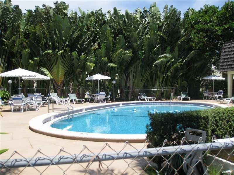 OAKLAND SHORES - Residential