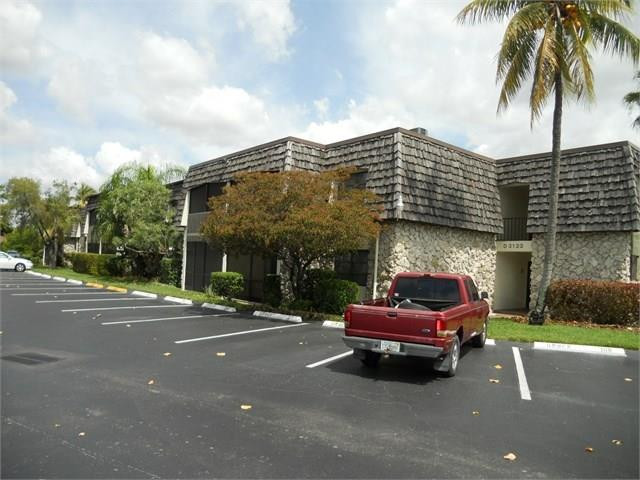 OAKLAND SHORES - Residential