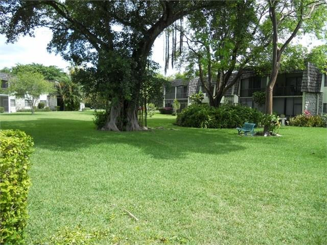 OAKLAND SHORES - Residential