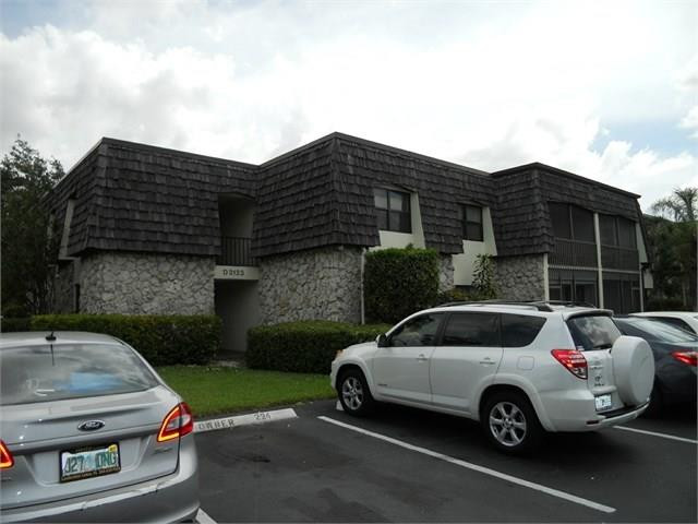 OAKLAND SHORES - Residential