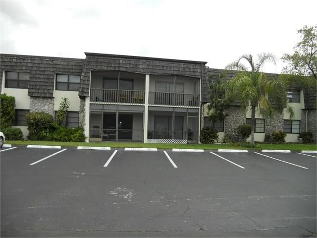 OAKLAND SHORES - Residential