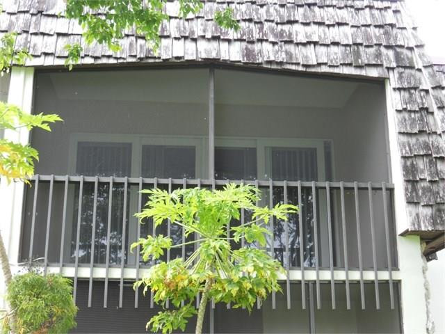 OAKLAND SHORES - Residential