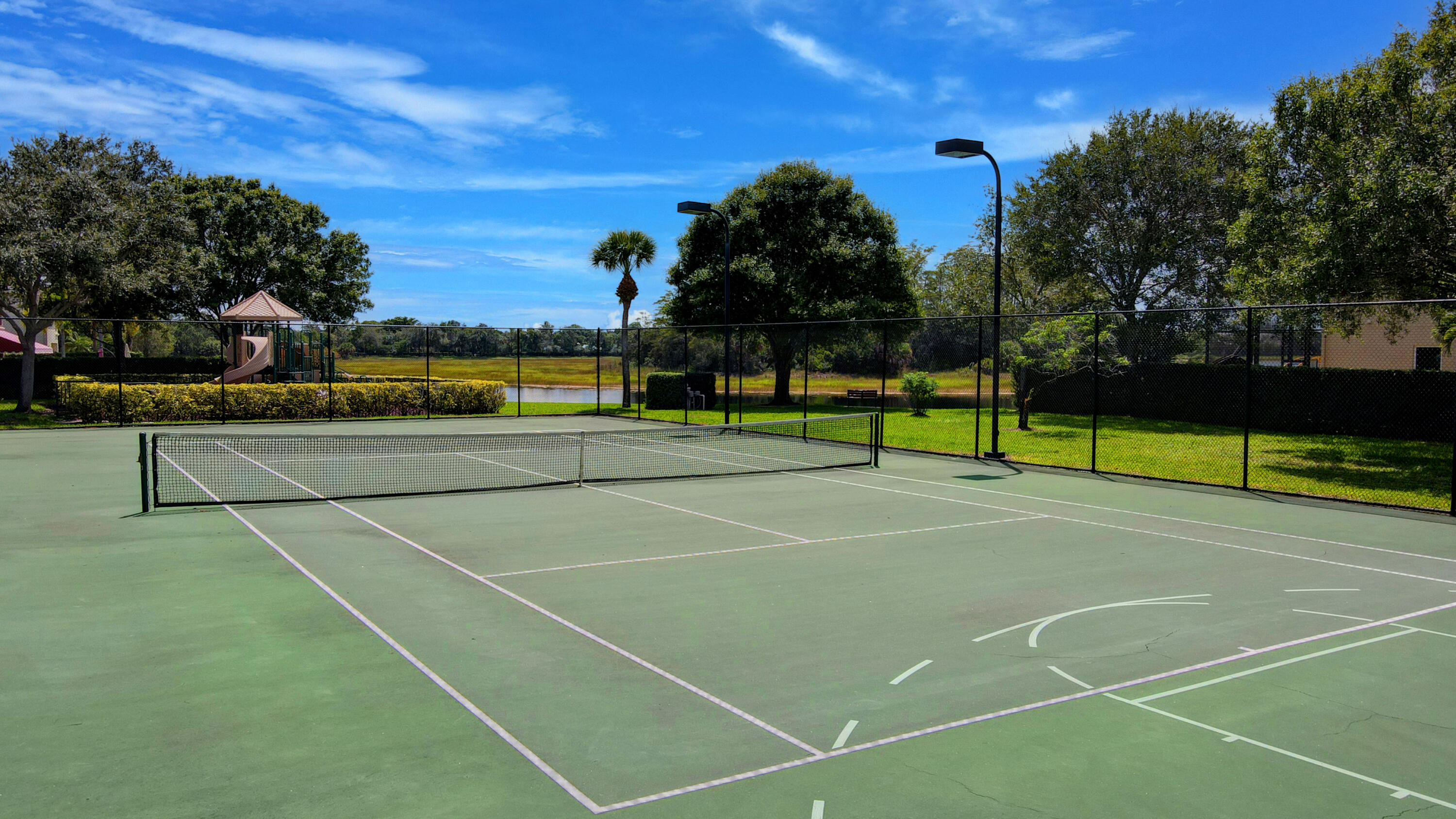 WELLINGTON VIEW - Residential