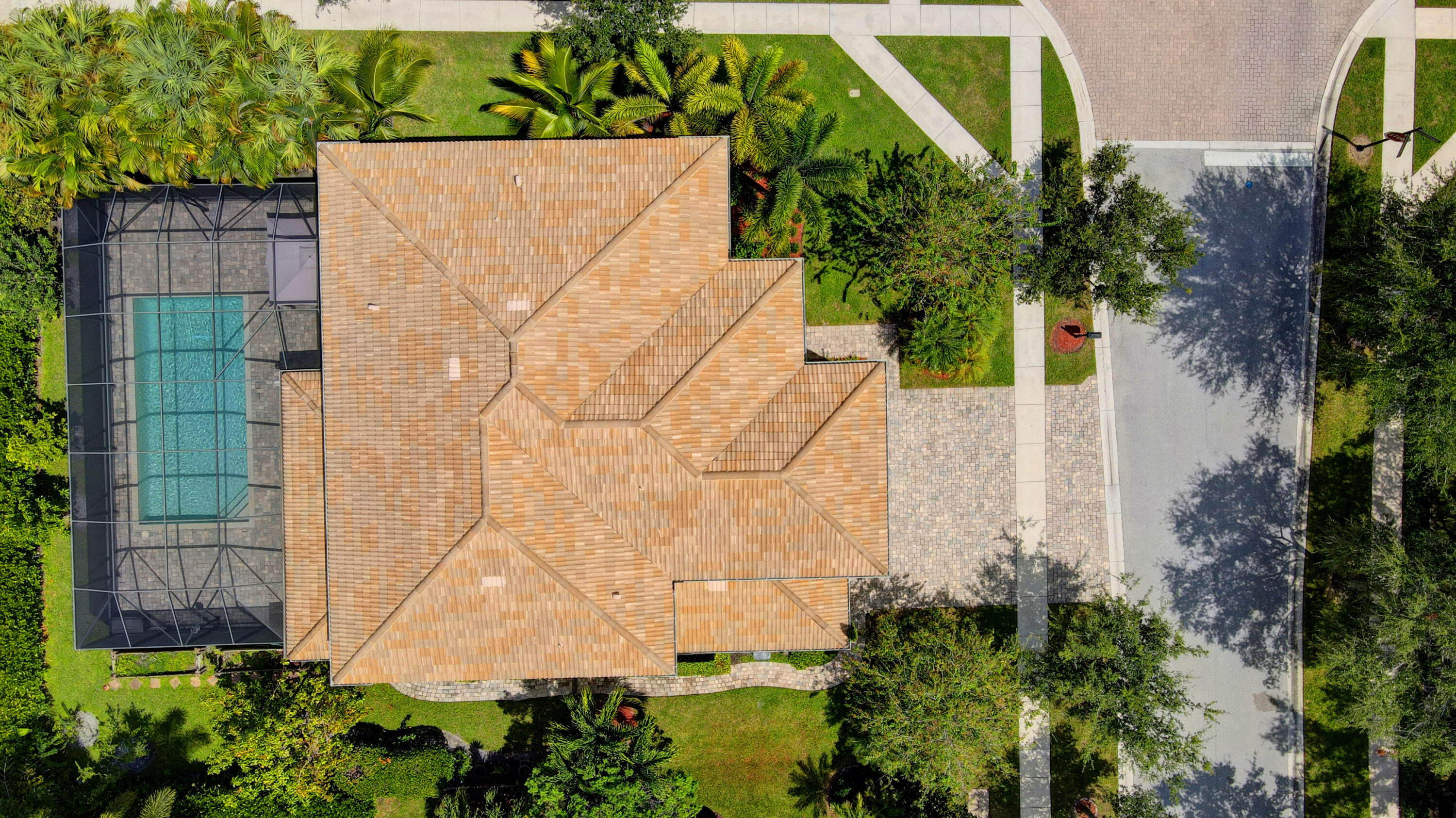 WELLINGTON VIEW - Residential