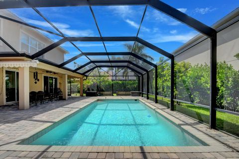 A home in Royal Palm Beach