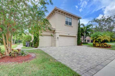 8625 Wellington View Drive Royal Palm Beach FL 33411