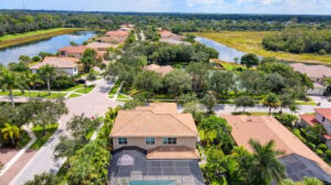 A home in Royal Palm Beach