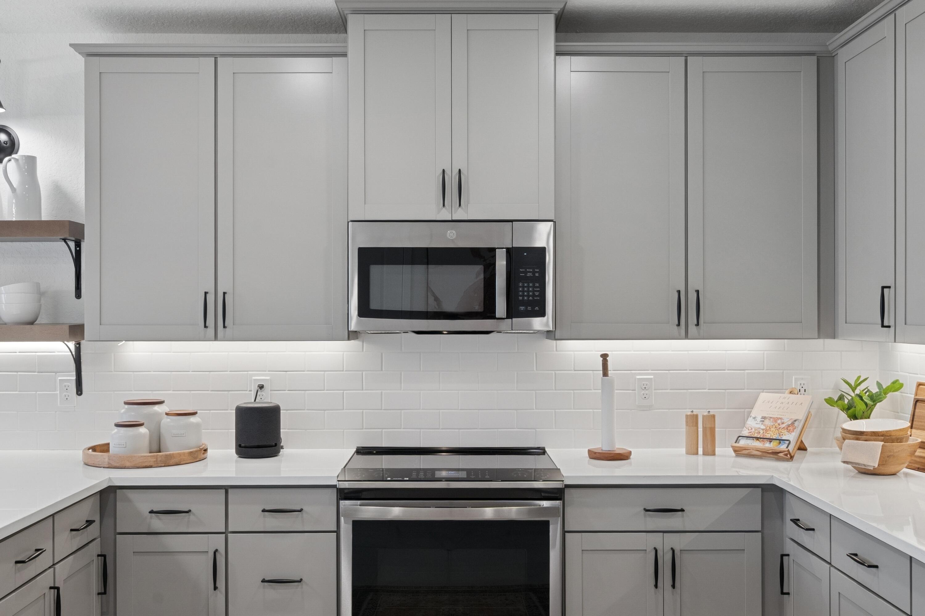 PALM BREEZES CLUB - Residential