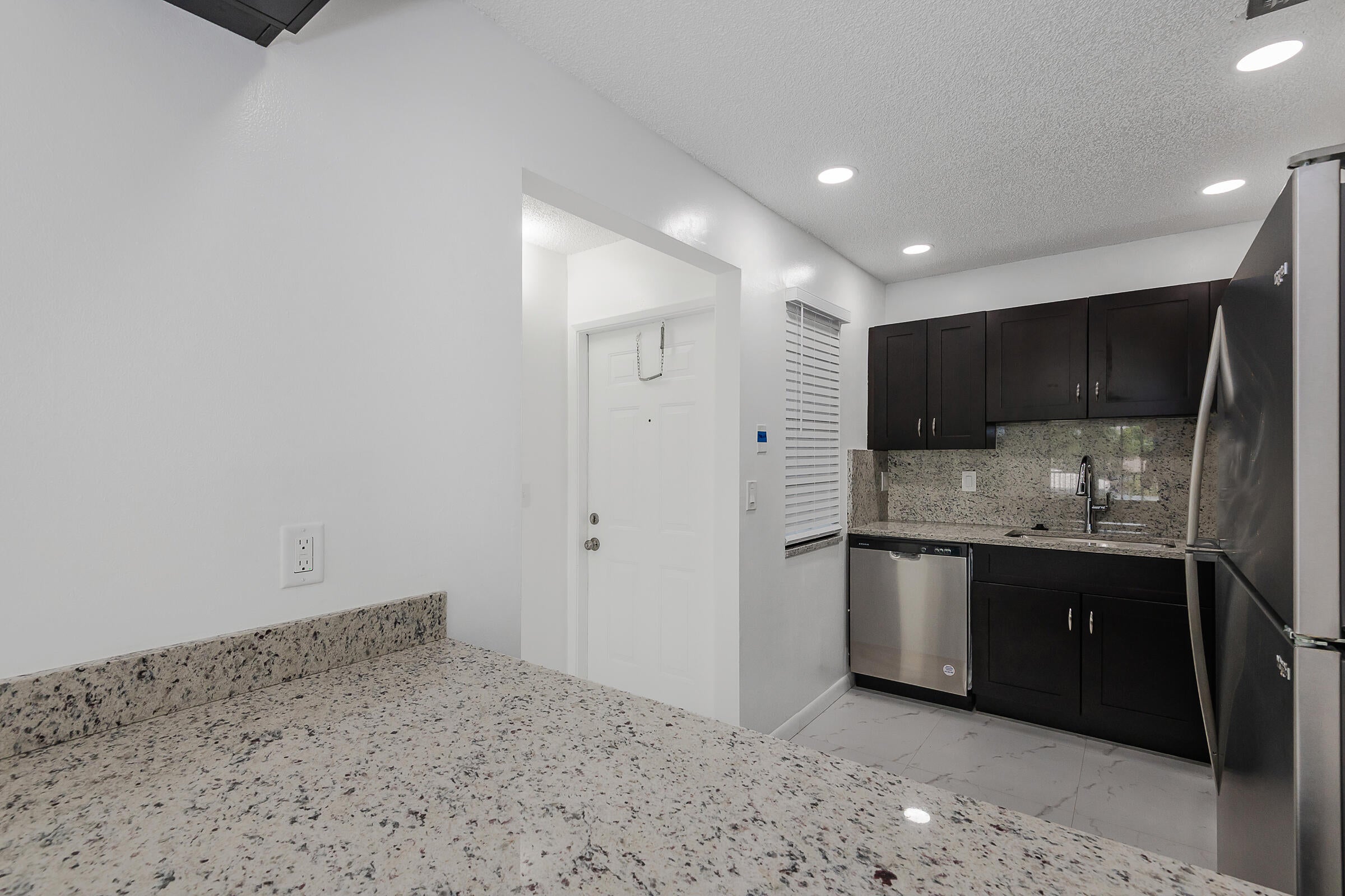10675 Royal Palm Boulevard 1-7