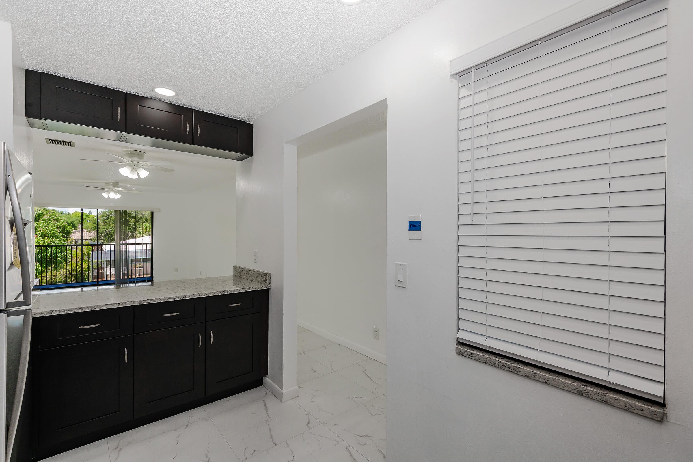 10675 Royal Palm Boulevard 1-7
