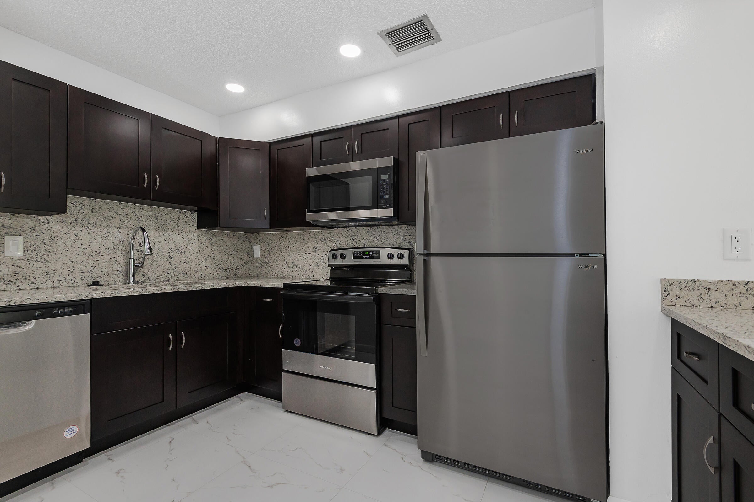 10675 Royal Palm Boulevard 1-7
