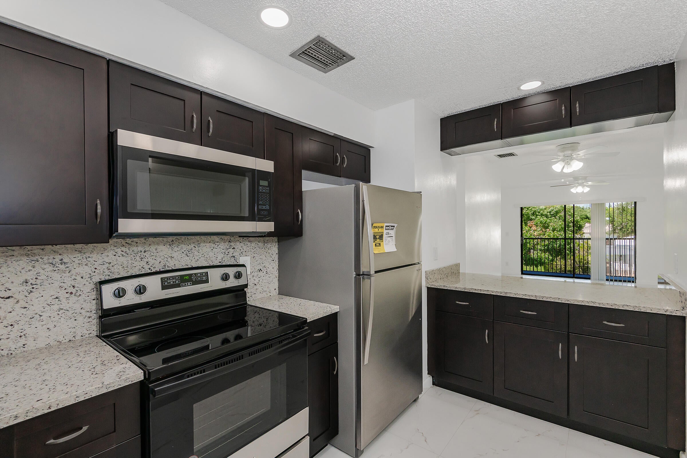 10675 Royal Palm Boulevard 1-7