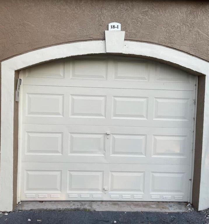 MURANO AT DELRAY BEACH CONDO - Residential