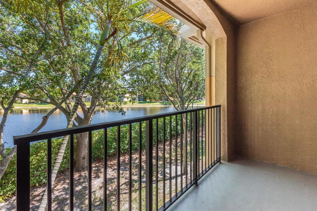 MURANO AT DELRAY BEACH CONDO - Residential