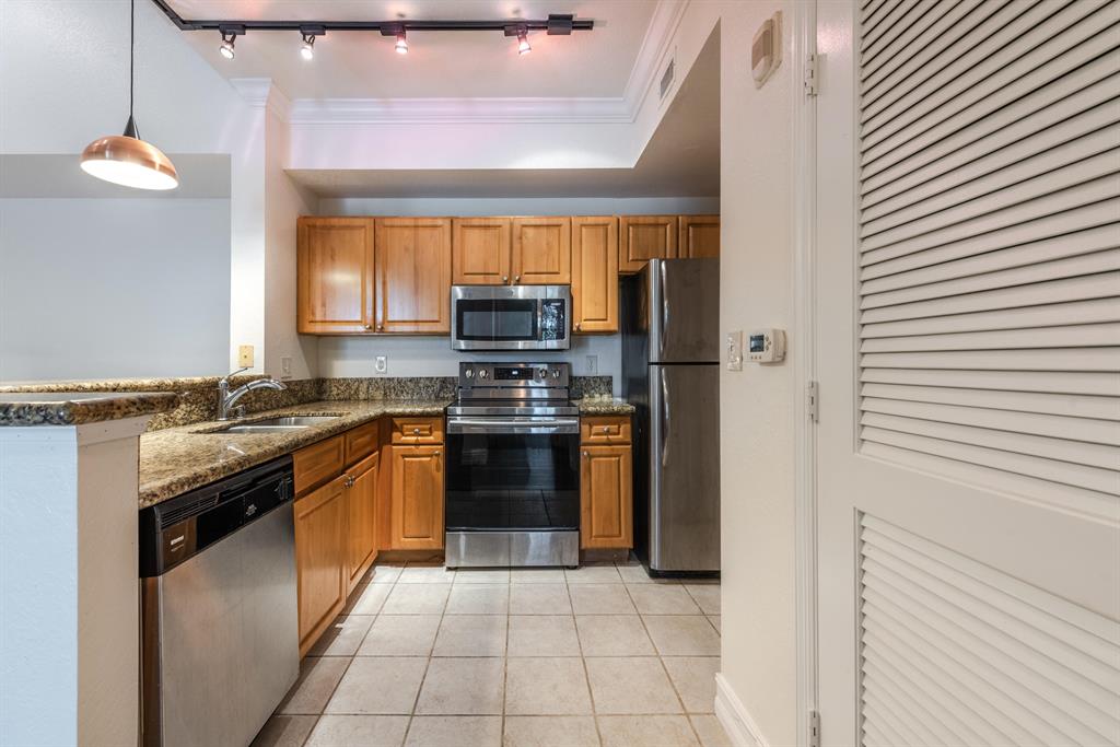 MURANO AT DELRAY BEACH CONDO - Residential