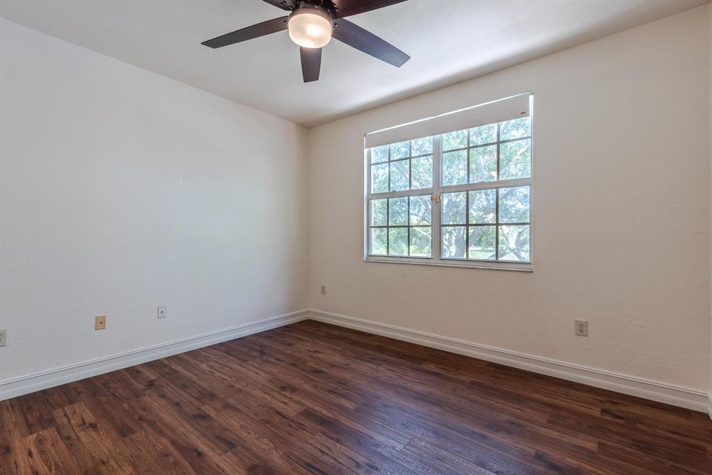 MURANO AT DELRAY BEACH CONDO - Residential