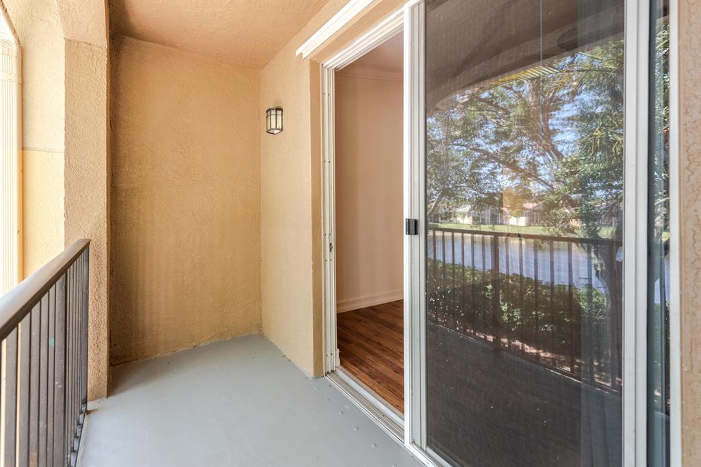 MURANO AT DELRAY BEACH CONDO - Residential