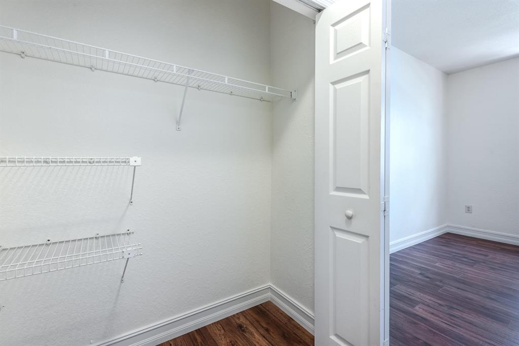 MURANO AT DELRAY BEACH CONDO - Residential