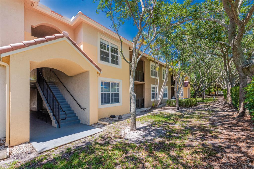 MURANO AT DELRAY BEACH CONDO - Residential