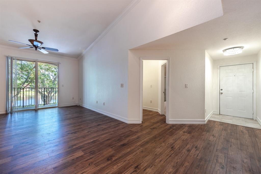 MURANO AT DELRAY BEACH CONDO - Residential