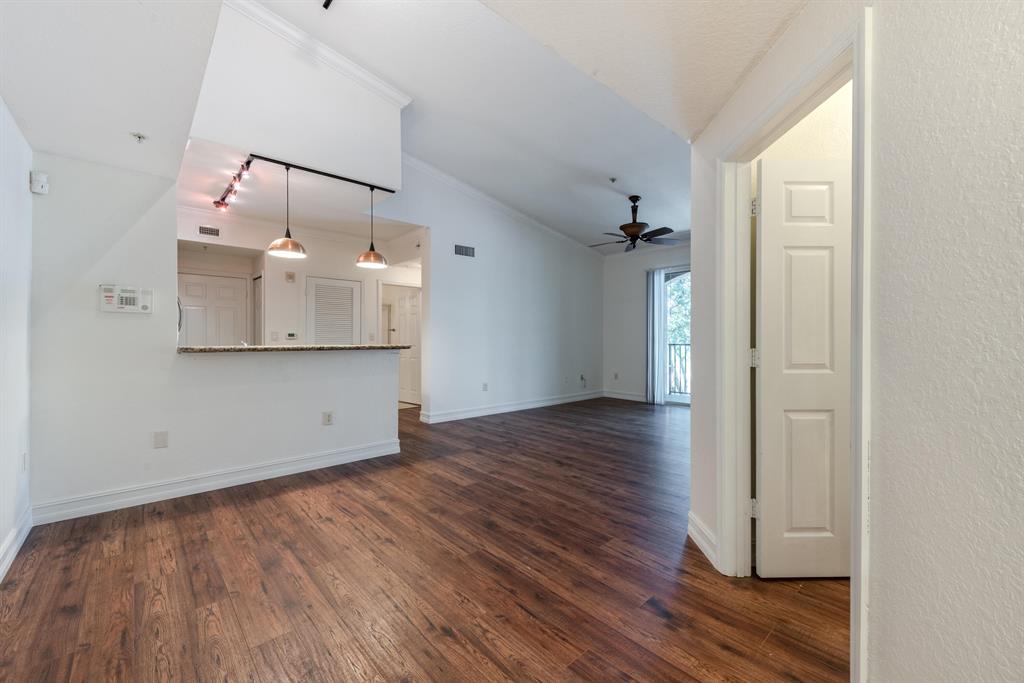 MURANO AT DELRAY BEACH CONDO - Residential