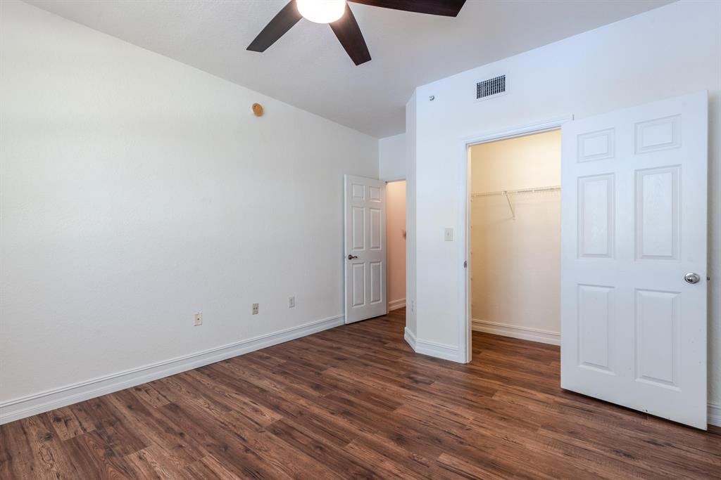 MURANO AT DELRAY BEACH CONDO - Residential