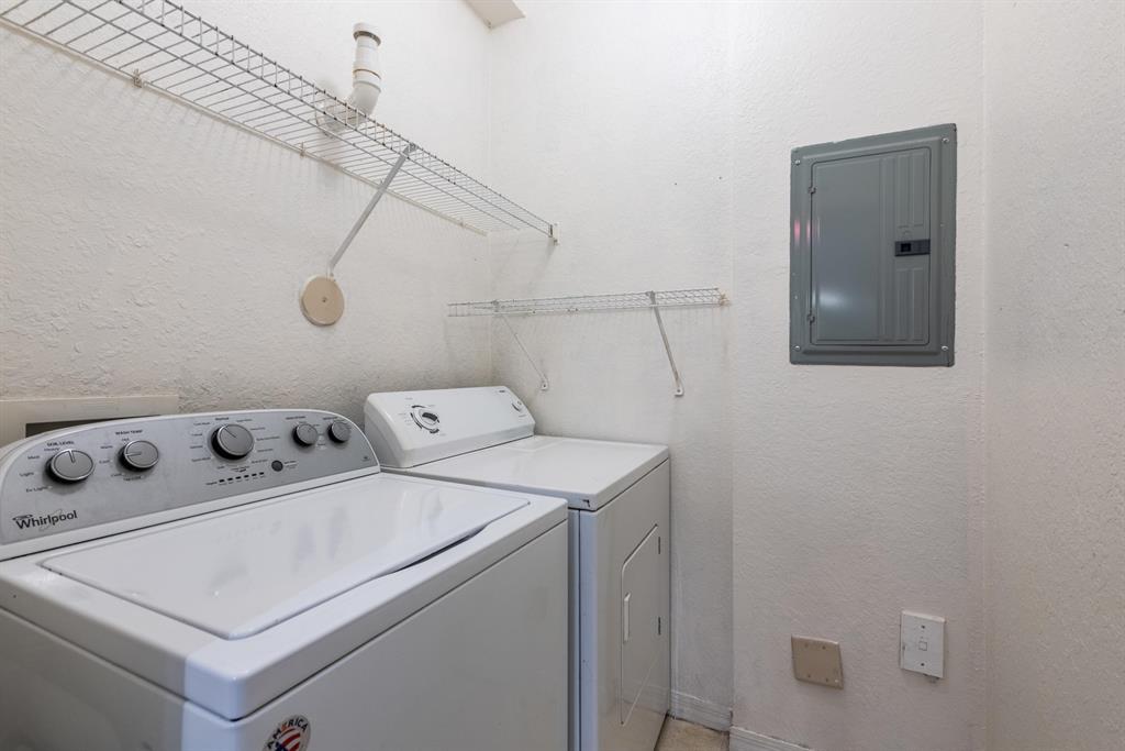 MURANO AT DELRAY BEACH CONDO - Residential