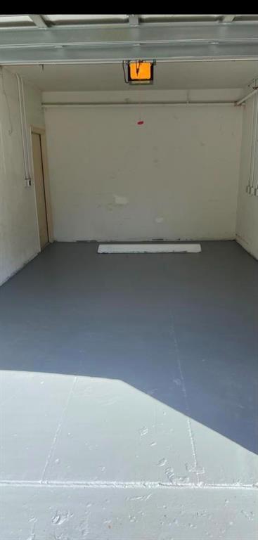 MURANO AT DELRAY BEACH CONDO - Residential