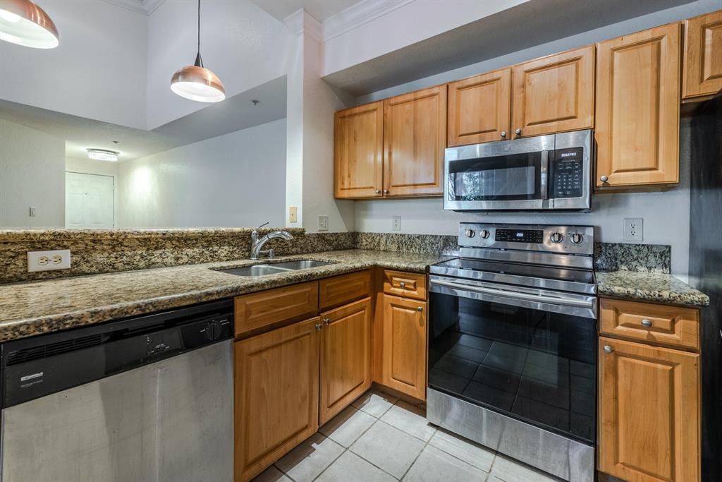 MURANO AT DELRAY BEACH CONDO - Residential