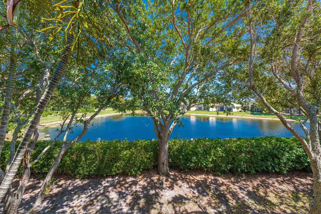 MURANO AT DELRAY BEACH CONDO - Residential