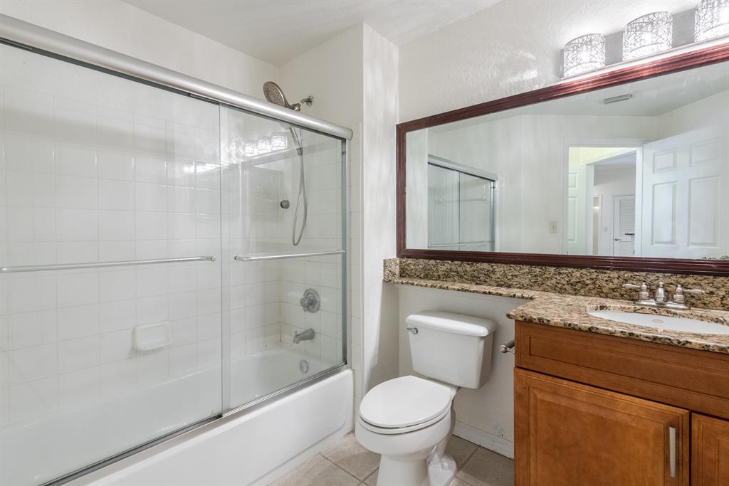 MURANO AT DELRAY BEACH CONDO - Residential