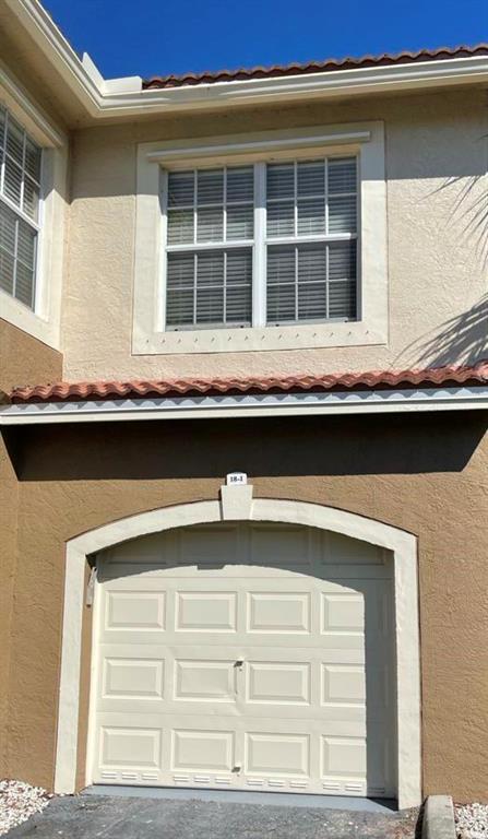 MURANO AT DELRAY BEACH CONDO - Residential