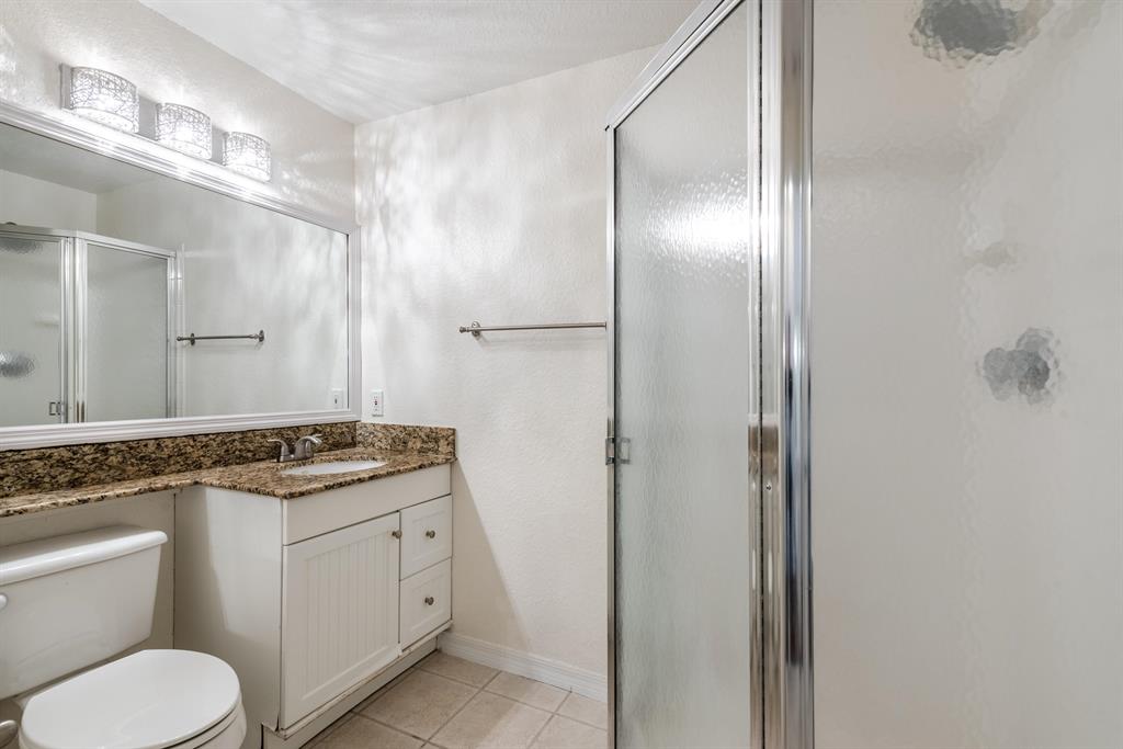 MURANO AT DELRAY BEACH CONDO - Residential